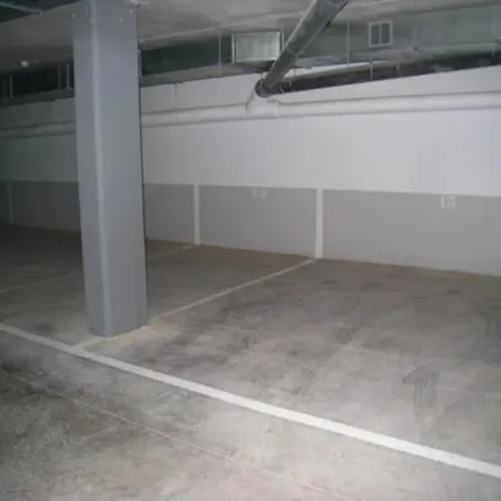 Blau Residencial Team019 Espana Apartment *