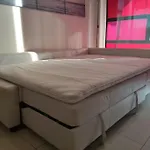 Blau Residencial Team019 Espana Appartement