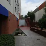 Appartement Blau Residencial Team019 Espana Cambrils