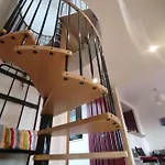 Appartement Blau Residencial Team019 Espana *