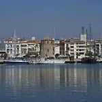 Blau Residencial Team019 Espana Appartement
