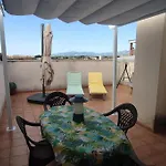Blau Residencial Team019 Espana Cambrils