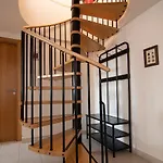 Appartement Blau Residencial Team019 Espana