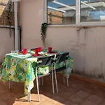 Blau Residencial Team019 Espana Appartement *