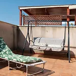 Appartement Blau Residencial Team019 Espana Cambrils