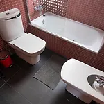 Appartement Blau Residencial Team019 Espana