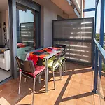 Blau Residencial Team019 Espana * Cambrils
