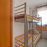 Blau Residencial Team019 Espana