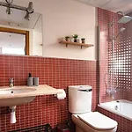 Appartement Blau Residencial Team019 Espana *