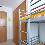 Blau Residencial Team019 Espana Appartement Cambrils