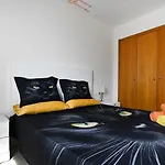 Appartement Blau Residencial Team019 Espana Cambrils