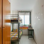 Blau Residencial Team019 Espana Cambrils