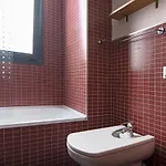 Blau Residencial Team019 Espana